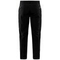 Jeans/Pantalons sur Grenoble : Pantalon Craft Core Explore