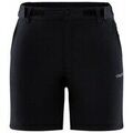 Pantalons sur Grenoble : Pantalon Craft Adv Explore Tech