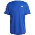 T-shirt adidas Club 3 Grenoble