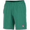 Pantalon Fila Short Santana