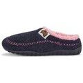 Chaussons / Pantoufles sur Grenoble : Chaussons Gumbies 4223