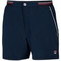 Shorts/Bermuda sur Grenoble : Short Fila Short Stephan