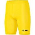 Shorts/Bermuda sur Grenoble : Short Jako 851630