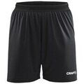 Pantalons sur Grenoble : Pantalon Craft Evolve