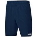 Pantalon Jako 625009 Grenoble