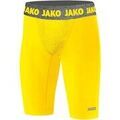 Pantalon Jako 855103 Grenoble