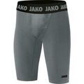 Pantalon Jako 855140 Grenoble