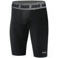 Pantalon Jako 855108 Grenoble