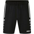 Shorts/Bermuda sur Grenoble : Short Jako 6289800
