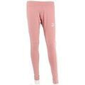 Jogging Puma 57507514 Grenoble