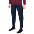 Sportswear sur Grenoble : Jogging Jako Challenge