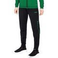 Sportswear sur Grenoble : Jogging Jako Challenge