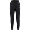 Pantalon Craft Evolve Slim
