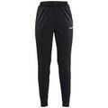 Pantalons sur Grenoble : Pantalon Craft Evolve Slim