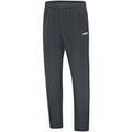 Sportswear sur Grenoble : Jogging Jako 655021