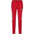 Pantalons sur Grenoble : Pantalon Jako 9223105