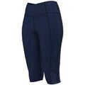 Pantalons sur Grenoble : Pantalon Jako 6776D900