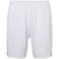Jeans/Pantalons sur Grenoble : Pantalon Rsl Milmer