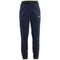 Pantalons sur Grenoble : Pantalon Craft Evolve