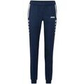Pantalons sur Grenoble : Pantalon Jako 6589900