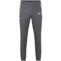 Sportswear sur Grenoble : Jogging Jako 6589820