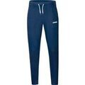 Sportswear sur Grenoble : Jogging Jako 8465D09