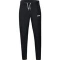 Pantalons sur Grenoble : Pantalon Jako 8465D08