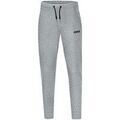 Sportswear sur Grenoble : Jogging Jako 8465D41