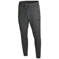 Sportswear sur Grenoble : Jogging Jako 842921