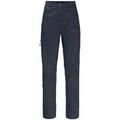 Pantalons sur Grenoble : Pantalon Jack Wolfskin 15082011010