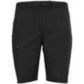 Jeans/Pantalons sur Grenoble : Pantalon Odlo 56050215000