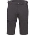 Jeans/Pantalons sur Grenoble : Pantalon Mammut 1023007100001