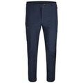 Jeans/Pantalons sur Grenoble : Pantalon Odlo 56049220731