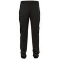 Jeans/Pantalons sur Grenoble : Pantalon Odlo 56049215000