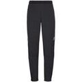 Jeans/Pantalons sur Grenoble : Pantalon Odlo 62249260064