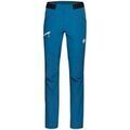 Jeans/Pantalons sur Grenoble : Pantalon Mammut 10220177050550