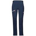 Pantalons sur Grenoble : Pantalon Mammut 1021006605118