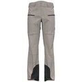 Sportswear sur Grenoble : Jogging Odlo X-alp 3l