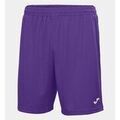 Short Joma Nobel