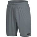 Shorts/Bermuda sur Grenoble : Short Jako 440040