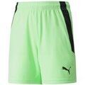Pantalons enfants sur Grenoble : Pantalon enfant Puma Teamliga