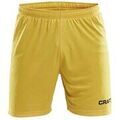 Pantalon Craft Squad Solid Grenoble