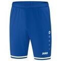 Shorts/Bermuda sur Grenoble : Short Jako 442904