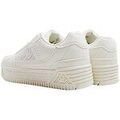 Baskets basses Kappa 41 Emela
