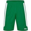Shorts/Bermuda sur Grenoble : Short Jako 4423200