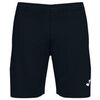 Pantalon Joma Bermuda Open Iii