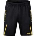 Shorts/Bermuda sur Grenoble : Short Jako 8521803