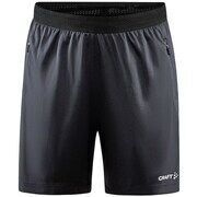 Pantalon Craft Evolve Zip Pocket