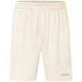 Pantalon Jako 4430030 Grenoble