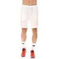 Jeans/Pantalons sur Grenoble : Pantalon Lotto 218791OF1